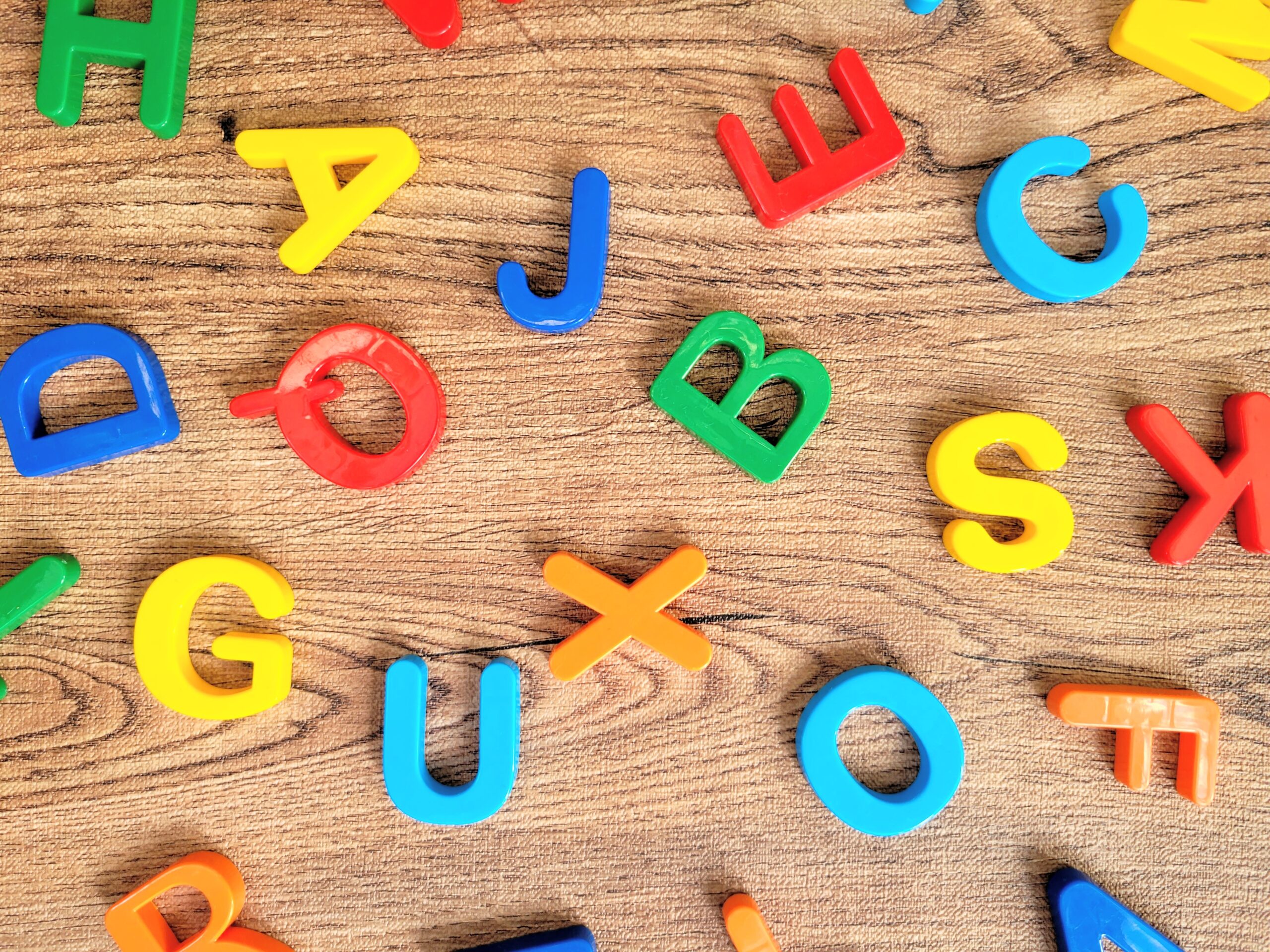 コロの中学受験挑戦ブログ